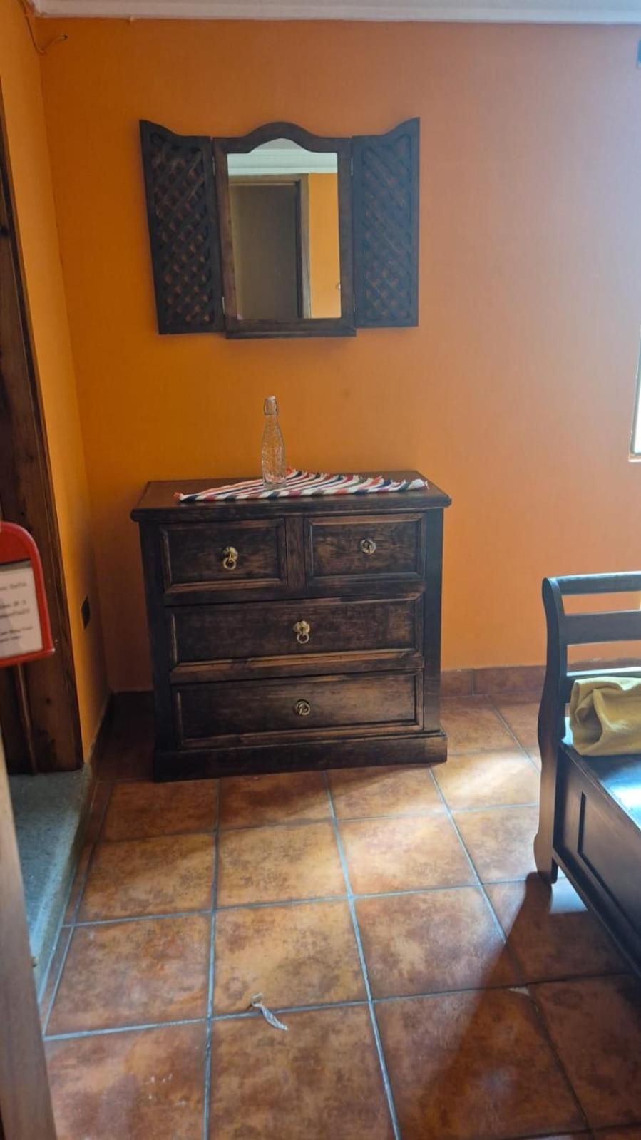 Hotel Casa Sofia Antigua Zewnętrze zdjęcie